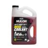 Nulon Heavy Duty Diesel Coolant Concentrate 5L HDDC-5