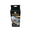 Cooper Kleen DIY HeadLight Restoration Kit