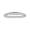 Mean Mother HF254 Cast Hawse Fairlead 254mm