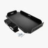 Hardkorr Heavy Duty Battery Tray Suit HKPBATTBOX HKPBATTBOXTRAY