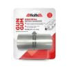 Holts Flexiwrap Silencer Repair HL1R