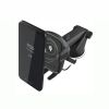 Stinger HLCRIO142 iOttie Easy One Touch Wireless 2 Dash/Windshield Mount