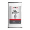 Holts Brake Cleaner 5L HMAI0202A