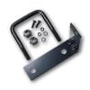 Ark Hitch Mount Bracket HMB50