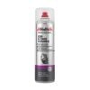 Holts Professional EGR & Carb Cleaner 500ml HMTN0201A