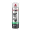Holts Professional Silicon Spray 500ml HMTN0301A
