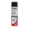 Holts Professional Release Spray 500ml HMTN0401A
