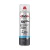 Holts Professional Maintenace Spray 500ml HMTN0501A