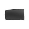 Snap Shades HOL001-2 Rear Window Shades fits Holden Captiva 2006-2018