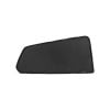 Snap Shades HOL002-2 Rear Window Shades fits Holden Trax 2013-on