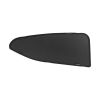 Snap Shades HOL011-2 Rear Window Shades fits Holden/Opel Astra 2016-2020