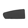 Snap Shades HOL015-2 Rear Window Shades fits Holden Cruze 2008-2016