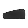 Snap Shades HON001-2 Rear Window Shades fits Honda HRV 2014-on