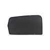 Snap Shades HON003-2 Rear Window Shades fits Honda CRV 2012-2017