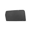 Snap Shades HON004-2 Rear Window Shades fits Honda CRV 5 Seater 2017-on