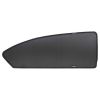 Snap Shades HON009-2 Rear Window Shades fits Honda Accord 2012-2017