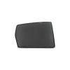 Snap Shades HON013-2 Rear Window Shades fits Honda Jazz GE 2007-2014