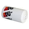 K&N HP-4003 Oil Filter