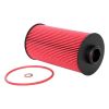 K&N HP-7006 Oil Filter