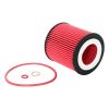 K&N HP-7014 Oil Filter