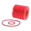 K&N HP-7020 Oil Filter