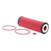 K&N HP-7037 Oil Filter