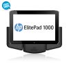 Strike Alpha HP ElitePad 1000 G2 Car Cradle