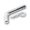 Ark Hitch Pin with R-Clip HP80B