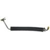Power Steering Hose HPS007 Kelpro