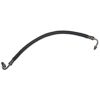 Power Steering Hose HPS062 Kelpro