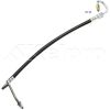 Power Steering Hose HPS095 Kelpro