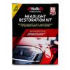 Holts Headlight Restoration Kit HREP0031A