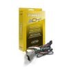Rockford Fosgate HRN-AR-CH3 DSR1 T-Harness for Select Chrysler Vehicles