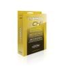 Rockford Fosgate HRN-DSP-CH3 DSR1 Install Harness for Select non-Factory Amplified Chrysler Vehicles