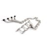 XForce HS-CC16-KITB 1.875