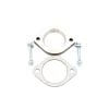 Invidia Exhaust Adapter Stock Down Pipe to 3