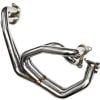Invidia Exhaust Headers Equal Length fits Subaru WRX/STI/Liberty GT HS05SW1HDP