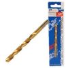 Aerpro HSS14 High Speed Drill Bit 1/4