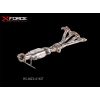 XForce HS-MZ3-01 1.625