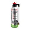 Holts Tyreweld Emergency Puncture Repair 300ml HT2Y