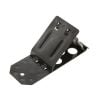 Hulk 4x4 HU0133 Steel Folding Wheel Chocks (2pk)