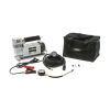 Hulk 4x4 HU0150 Portable Compressor 160L/minute