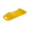 Hulk 4x4 HU0490 Plastic Tyre Savers (2pk)