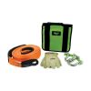 Hulk 4x4 HU100K Essential Recovery Kit