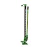 Hulk 4x4 HU1010 High Lift Jack