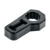 Hulk 4x4 HU1010H High Lift Jack Handle Holder