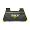 Hulk 4x4 HU1020 Recovery Damper