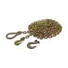 Hulk 4x4 HU1032 Recovery Drag Chain