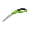 Hulk 4x4 HU1040 Folding Saw