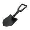 Hulk 4x4 HU1041 Folding Shovel